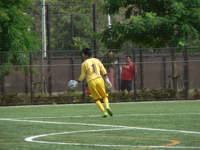 20160827A2_07.jpg